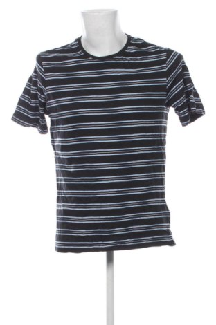 Męski T-shirt Livergy, Rozmiar M, Kolor Kolorowy, Cena 31,99 zł, #136785782