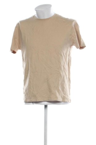 Tricou de bărbați Baker's, Mărime XXL, Culoare Bej, Preț 54,99 Lei, #136786187