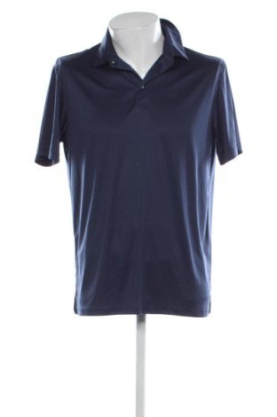 Pánské tričko  Unbranded, Velikost L, Barva Modrá, Cena  255,00 Kč, #136786297
