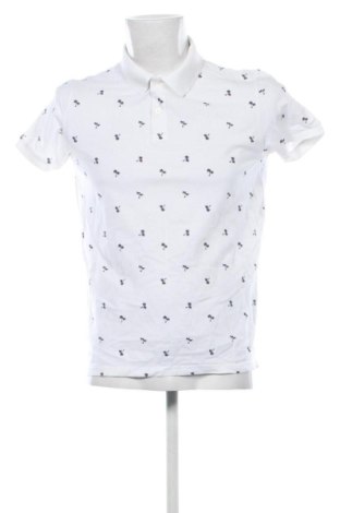 Męski T-shirt Terranova, Rozmiar L, Kolor Kolorowy, Cena 57,56 zł, #136786521