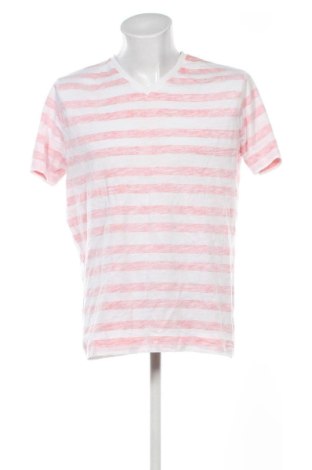 Férfi póló Unbranded, Méret XXL, Szín Sokszínű, Ár 7 438 Ft, #136786720