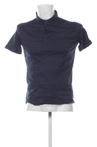 Męski T-shirt Superdry, Rozmiar M, Kolor Kolorowy, Cena 88,99 zł, #136787157