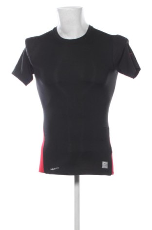 Męski T-shirt Nike, Rozmiar S, Kolor Kolorowy, Cena 72,99 zł, #136787272