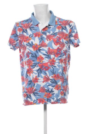 Мъжка тениска Joop!, Размер XL, Цвят Многоцветен, Цена 27,60 €, #136787312