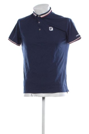 Męski T-shirt Unbranded, Rozmiar XXL, Kolor Niebieski, Cena 43,99 zł, #136787760