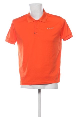 Męski T-shirt Unbranded, Rozmiar M, Kolor Pomarańczowy, Cena 143,99 zł, #136787787