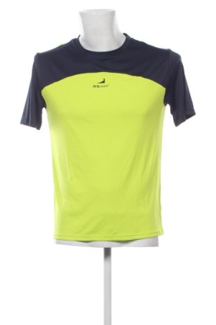 Męski T-shirt Unbranded, Rozmiar M, Kolor Kolorowy, Cena 83,99 zł, #136787821