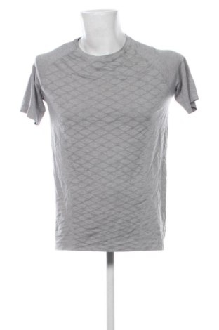 Męski T-shirt Unbranded, Rozmiar M, Kolor Szary, Cena 39,99 zł, #136787846