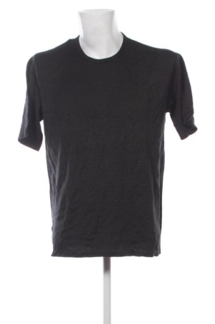 Мъжка тениска Unbranded, Размер XL, Цвят Черен, Цена 9,20 €, #136788564