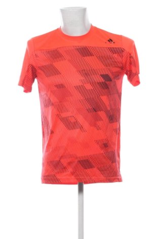 Tricou de bărbați Adidas, Mărime M, Culoare Portocaliu, Preț 72,99 Lei, #136788816