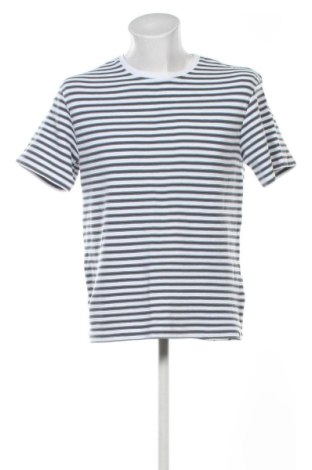Herren T-Shirt Jack & Jones, Größe L, Farbe Mehrfarbig, Preis € 11,00, #136788889