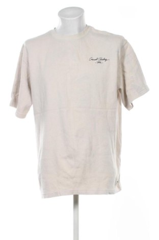 Férfi póló Unbranded, Méret XL, Szín Ekrü
, Ár 4 959 Ft, #136788978