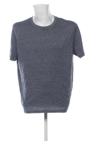 Tricou de bărbați McNeal, Mărime XXL, Culoare Albastru, Preț 45,99 Lei, #136789114