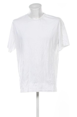 Férfi póló Unbranded, Méret XL, Szín Fehér, Ár 4 132 Ft, #136789394
