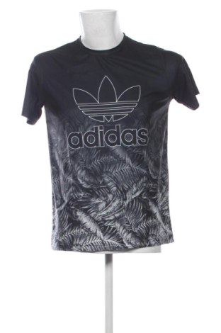 Férfi póló Adidas, Méret XL, Szín Sokszínű, Ár 6 939 Ft, #136789526