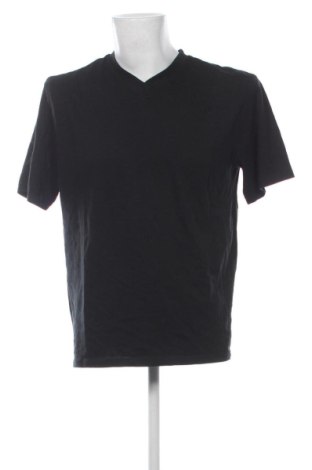 Tricou de bărbați Unbranded, Mărime L, Culoare Negru, Preț 28,99 Lei, #136790478