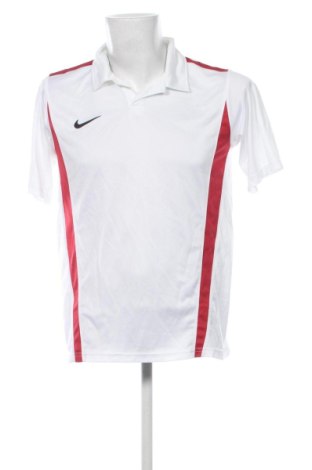 Herren T-Shirt Nike, Größe XL, Farbe Mehrfarbig, Preis € 20,99, #136791924