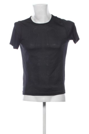 Męski T-shirt Unbranded, Rozmiar M, Kolor Czarny, Cena 26,99 zł, #136792643