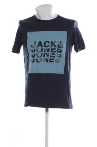 Tricou de bărbați Unbranded, Mărime L, Culoare Multicolor, Preț 51,99 Lei, #136792686