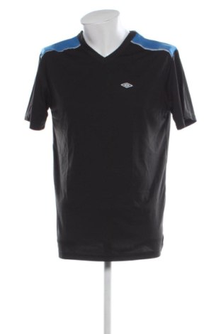 Tricou de bărbați Umbro, Mărime XL, Culoare Multicolor, Preț 88,99 Lei, #136792972
