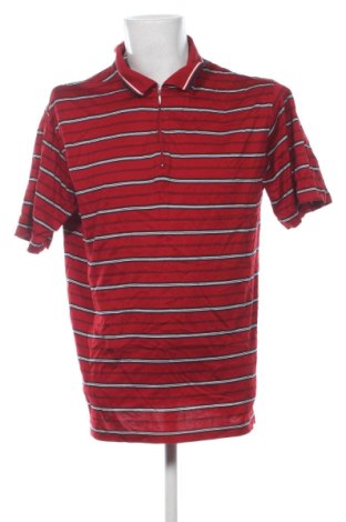 Tricou de bărbați Royal Class, Mărime L, Culoare Multicolor, Preț 28,99 Lei, #136794081