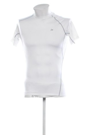 Tricou de bărbați Unbranded, Mărime M, Culoare Alb, Preț 20,99 Lei, #136794724