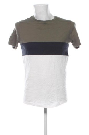 Tricou de bărbați Unbranded, Mărime M, Culoare Multicolor, Preț 49,99 Lei, #136794990