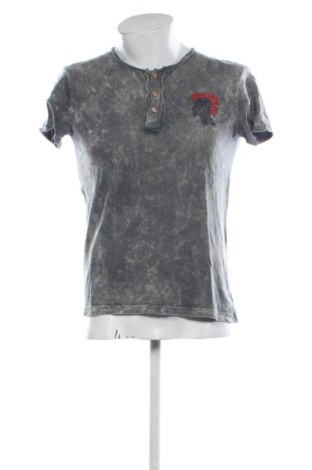 Férfi póló Unbranded, Méret M, Szín Szürke, Ár 4 132 Ft, #136795429