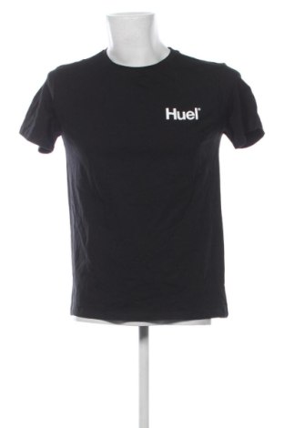 Męski T-shirt Unbranded, Rozmiar M, Kolor Czarny, Cena 45,99 zł, #136795743