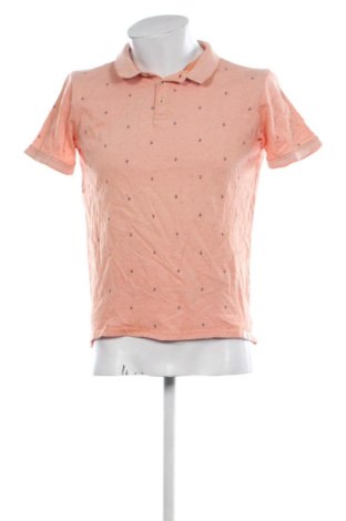 Męski T-shirt Unbranded, Rozmiar M, Kolor Pomarańczowy, Cena 39,99 zł, #136795973
