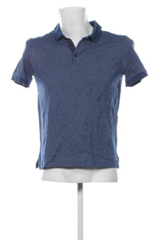 Tricou de bărbați Straight Up, Mărime M, Culoare Albastru, Preț 29,99 Lei, #136797657