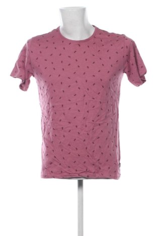 Tricou de bărbați Jean Pascale, Mărime XL, Culoare Mov deschis, Preț 51,99 Lei, #136797700