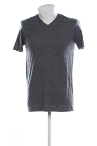 Męski T-shirt Unbranded, Rozmiar L, Kolor Szary, Cena 42,99 zł, #136798530