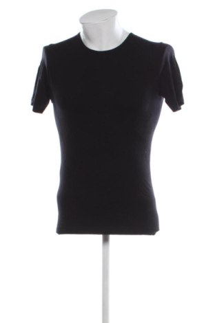 Tricou de bărbați Unbranded, Mărime M, Culoare Negru, Preț 27,99 Lei, #136798592