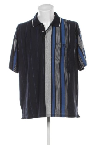 Męski T-shirt Unbranded, Rozmiar 4XL, Kolor Kolorowy, Cena 61,67 zł, #136798593