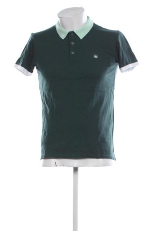 Tricou de bărbați Esprit, Mărime M, Culoare Multicolor, Preț 49,99 Lei, #136798686