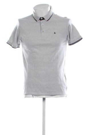Męski T-shirt Unbranded, Rozmiar L, Kolor Szary, Cena 91,48 zł, #136799011