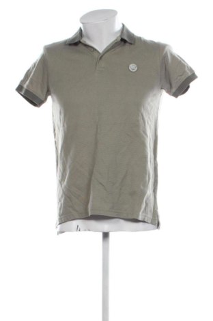 Tricou de bărbați Deeluxe, Mărime M, Culoare Verde, Preț 29,99 Lei, #136800287
