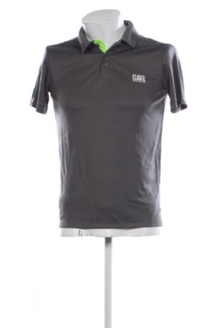 Męski T-shirt Unbranded, Rozmiar M, Kolor Szary, Cena 51,99 zł, #136801979