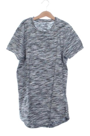 Herren Shirt Jack & Jones, Größe XS, Farbe Mehrfarbig, Preis 7,99 €, #136802411