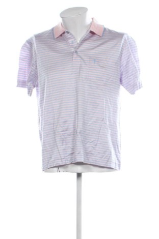 Мъжка тениска Unbranded, Размер XL, Цвят Многоцветен, Цена 14,31 €, #136802449