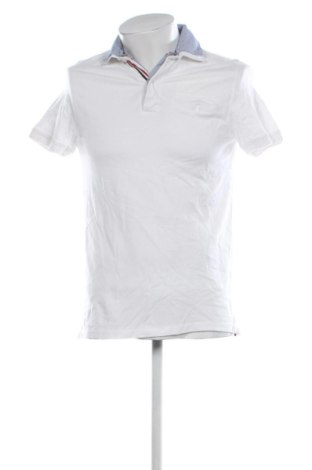 Męski T-shirt Andrew James, Rozmiar S, Kolor Biały, Cena 83,99 zł, #136802622
