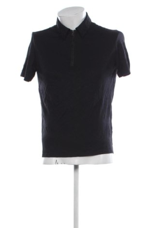 Ανδρικό t-shirt Prada, Μέγεθος M, Χρώμα Μαύρο, Τιμή 91,99 €, #136803111