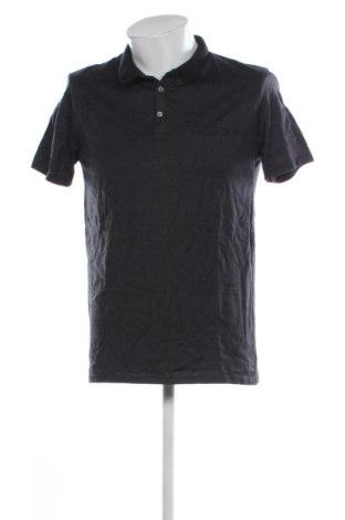 Herren Shirt Gemo, Größe L, Farbe Schwarz, Preis 13,99 €, #136803183