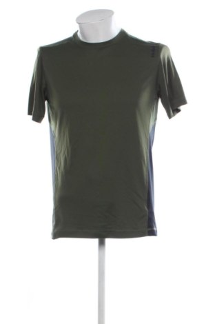Tricou de bărbați Reebok, Mărime M, Culoare Multicolor, Preț 94,99 Lei, #136803404