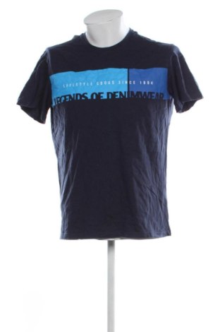 Férfi póló Unbranded, Méret L, Szín Sokszínű, Ár 5 769 Ft, #136803844