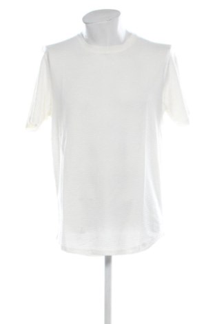 Férfi póló Unbranded, Méret XL, Szín Fehér, Ár 6 341 Ft, #136805255