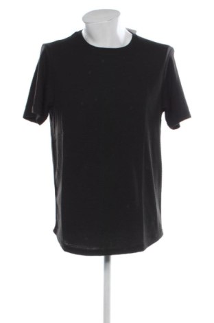 Férfi póló Unbranded, Méret XL, Szín Fekete, Ár 6 975 Ft, #136805299