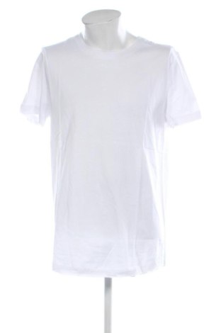 Férfi póló Unbranded, Méret XL, Szín Fehér, Ár 6 341 Ft, #136805699