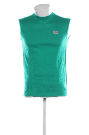Férfi póló Unbranded, Méret M, Szín Zöld, Ár 6 500 Ft, #136805724